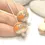 Thumbnail: Glass beads