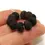 Thumbnail: Black etched spacer
