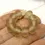 Thumbnail: Beige etched spacer