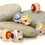 Thumbnail: Etched glass beads