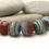 Thumbnail: Etched glass beads