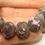 Thumbnail: Artisan glass beads