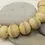 Thumbnail: Etched glass beads
