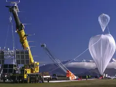 Moment.At: Warum Geoengineering ein gefährliches Versprechen von Reichen, Ölkonzernen und ÖVP ist