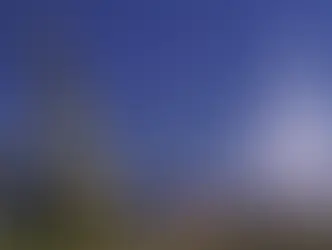 Moment.At: Warum Geoengineering ein gefährliches Versprechen von Reichen, Ölkonzernen und ÖVP ist