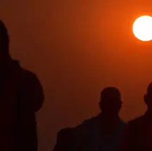 ECONOMIST: Solar geoengineering is becoming a respectable idea