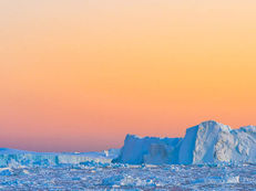 WBUR: Many scientists don’t want to tell the truth about climate change. Here’s why: