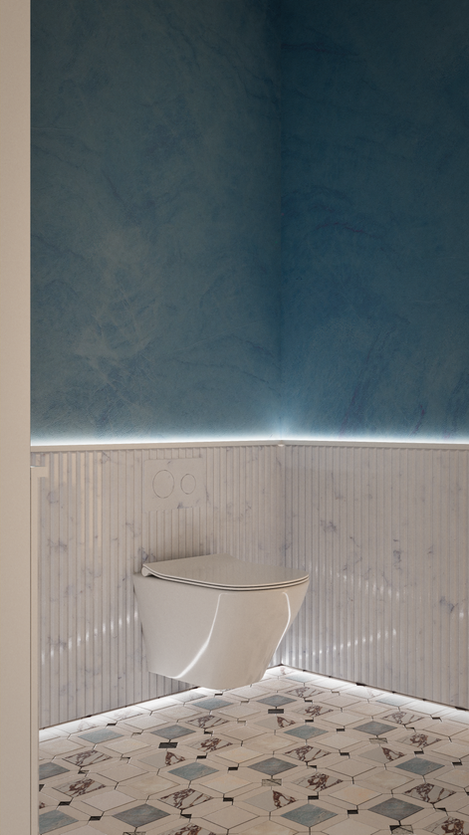 Paarl-Showroom-12.png