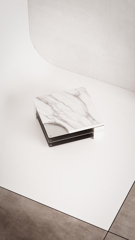 Tectonic-Coffee-Table-02-Studio-Setting-A3-Shots-005.png