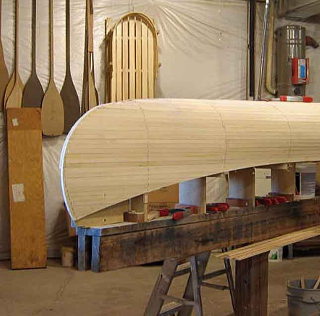 Slipstream inspire 16