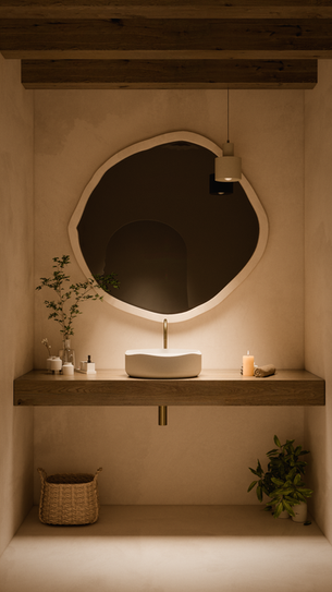 Flow-Round-Basin-Enviroments-Shots-001.png