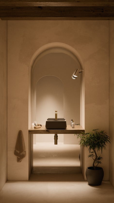 Taper-Square-Basin-Enviroment-Shots-001.png