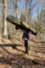 Portage_edited.jpg