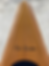 IMG_6777_edited.png