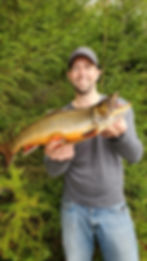 Big Fish.jpeg
