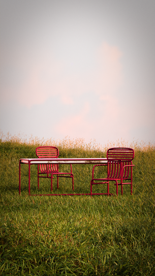 Secta-Range-Finals-001.png