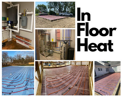 In Floor Heat photo collage.jpg