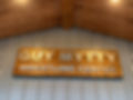 Guy Mytty Wrestling Center.jpg