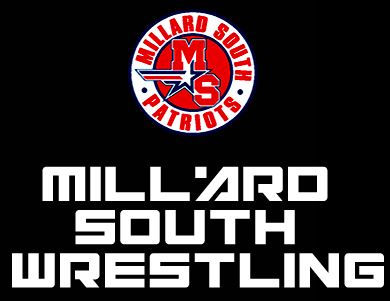 Millard South Wrestling.JPG