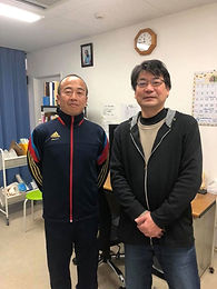 グラブLP20210326.jpg