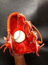 グラブLP20210309-kainai10.jpg