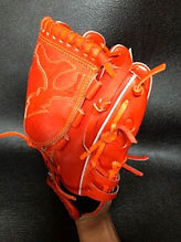 グラブLP20210309-kainai9.jpg