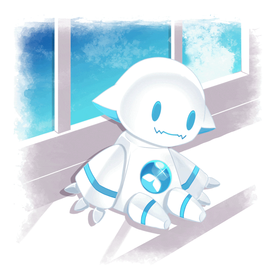 sotai_top.gif