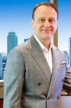 Bryan Behuniak Website Photo 3.jpg
