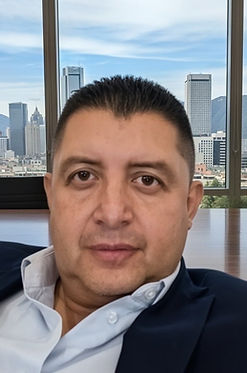 Felipe Mendoza Photo_STC Wireless Innovations Website.jpg