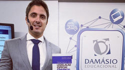 PHOTO-2021-08-27-11-39-59 2_edited_edited