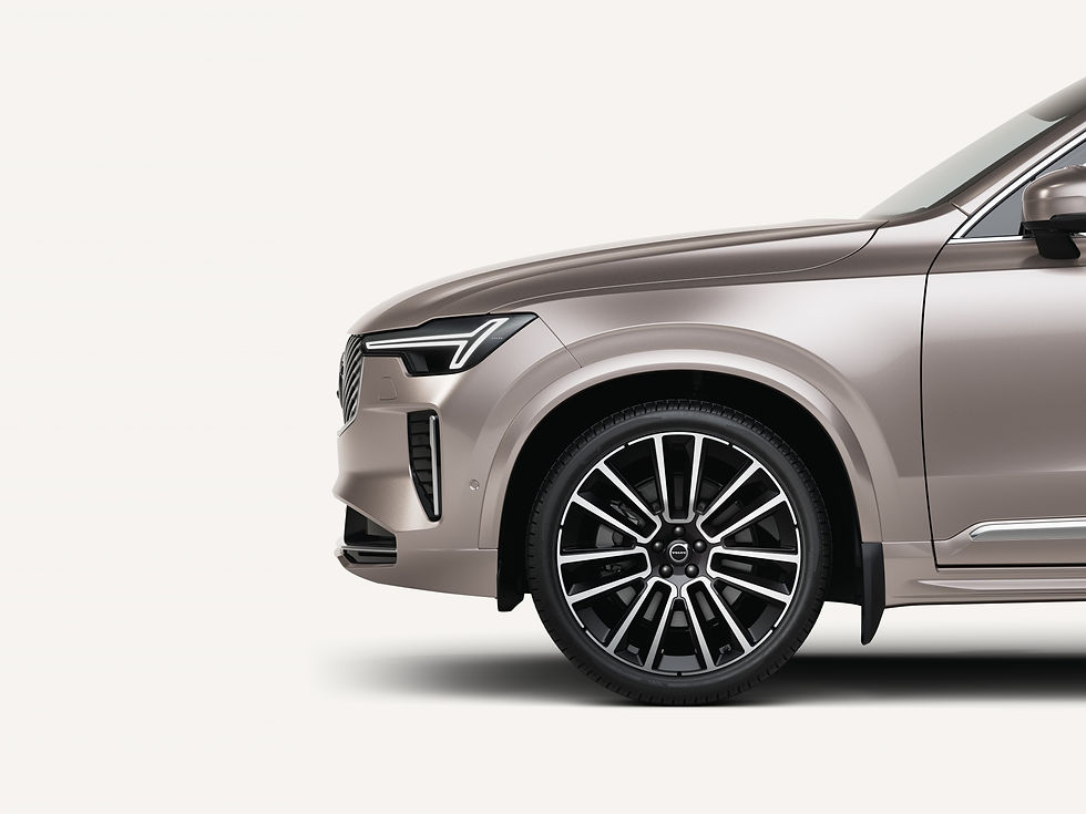 my26_xc90_ext_side_rim_close_up_mhev_4x3.jpg