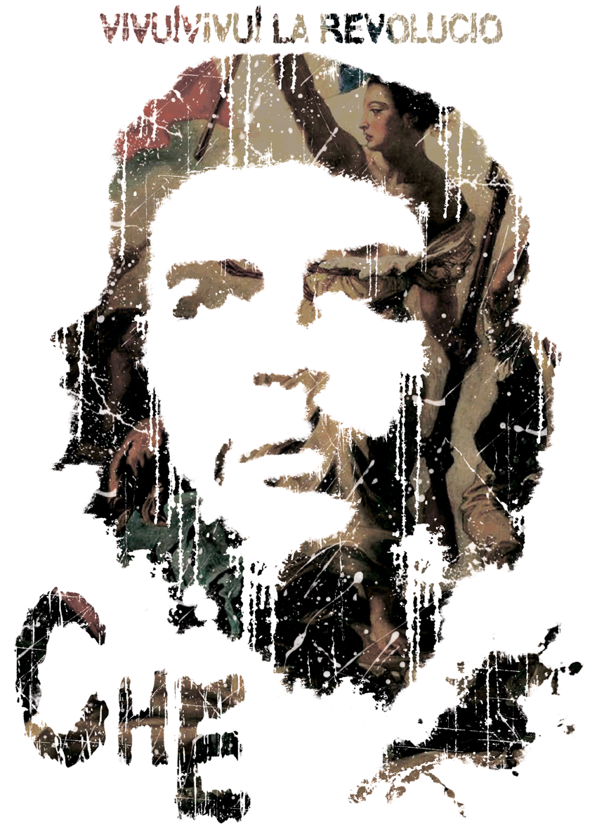 CHE