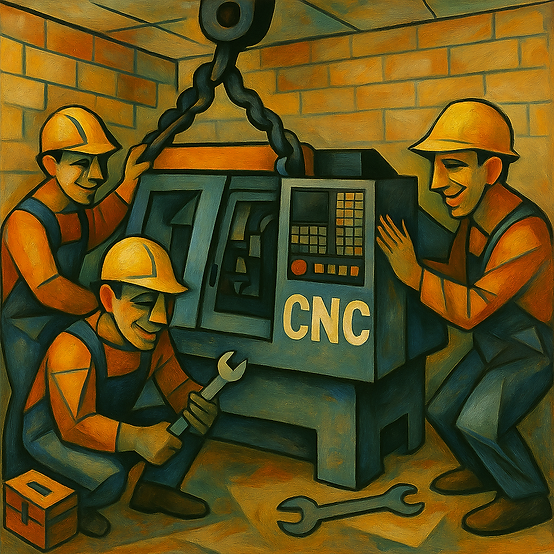 make it in the style of Pablo Picasso.png