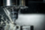 AdobeStock_410457774.jpeg