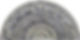 images.jpeg