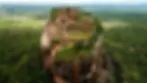 Sri-Lanka-1.webp