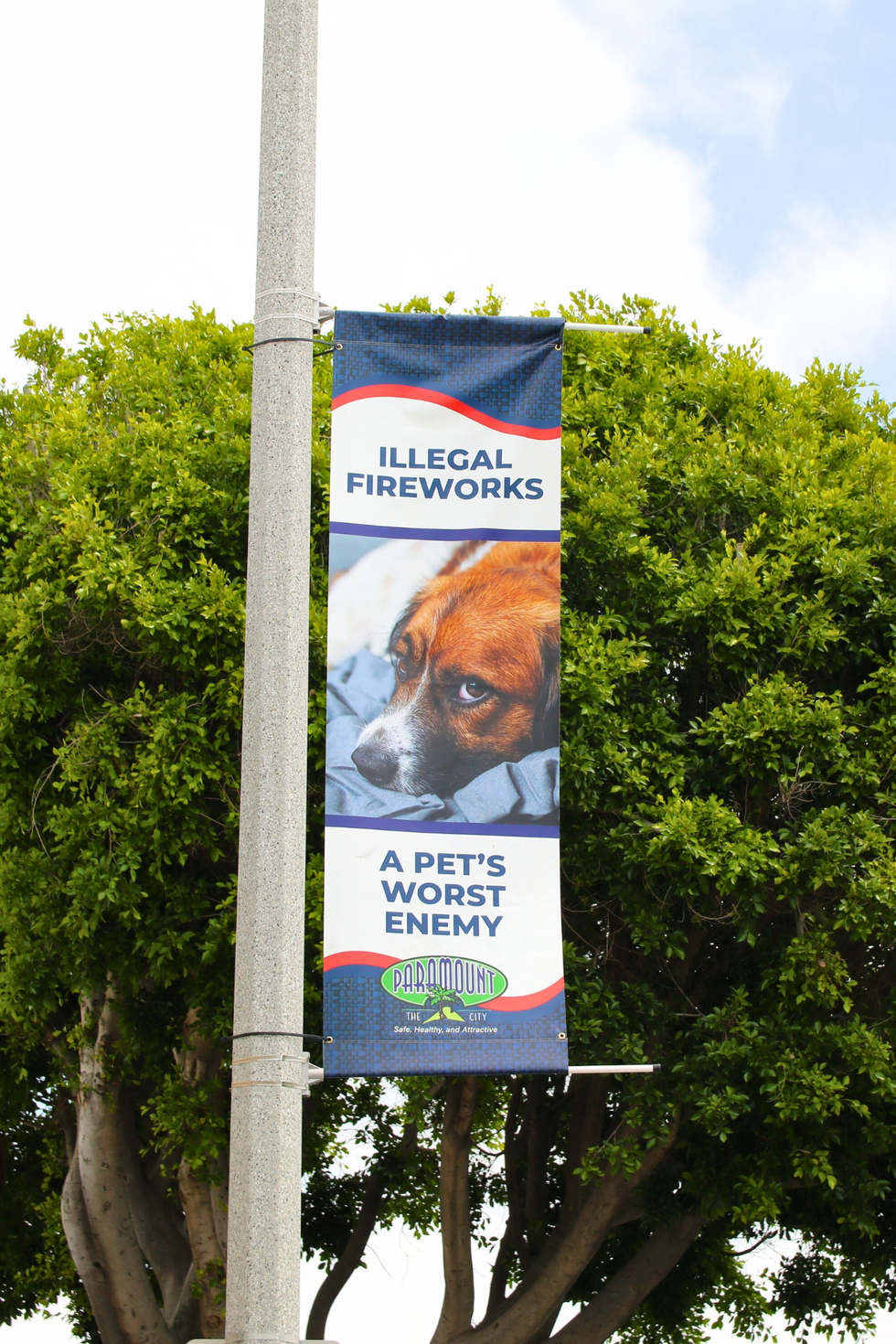 Illegal-FireworkBanner4