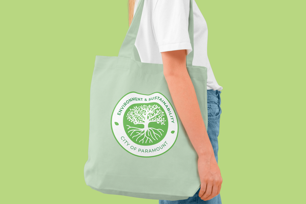 EnvironmentalMockup-Tote