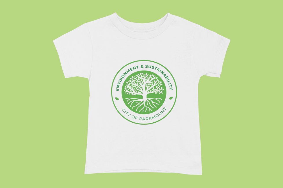 EnvironmentalMockup-Shirt