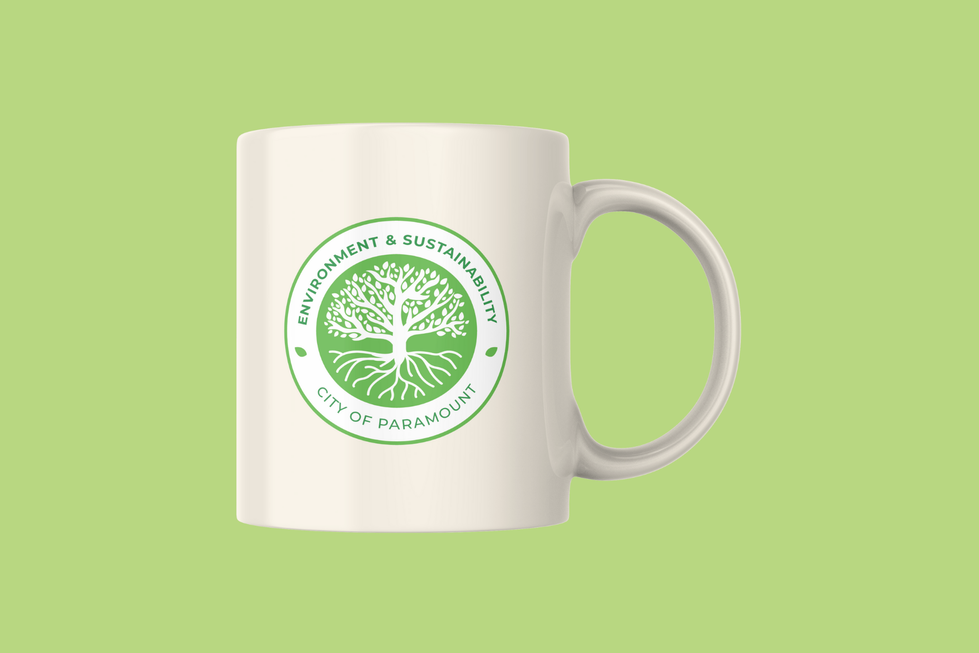 EnvironmentalMockup-Mug
