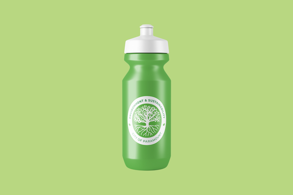 EnvironmentalMockup-Bottle