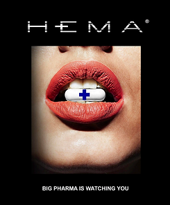 hema.PNG