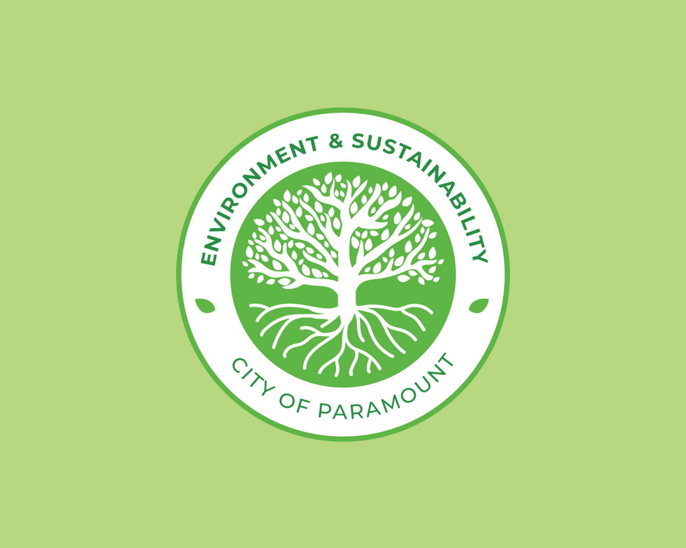 EnvironmentLogo-sm.png