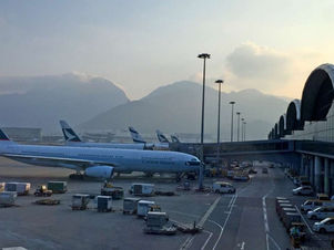 移民臺灣路 (28Feb18)