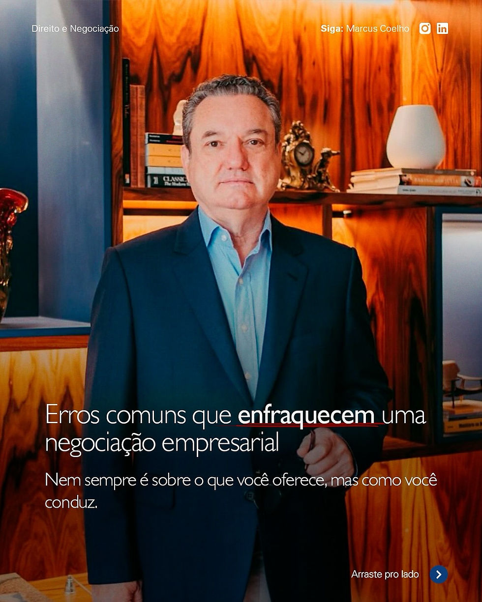 SnapInsta.to_502943884_18272123668277171_7015042561568604775_n