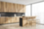 iStock-1159884659.jpg