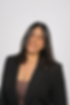 255ED3F7-5A2E-4D8D-9A1C-CE58BE1F73A3.png