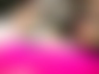 Fashion Revolution Week: Warum ich lieber flicke als neu kaufe