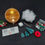 Thumbnail: Diorama Ornament Craft Kit