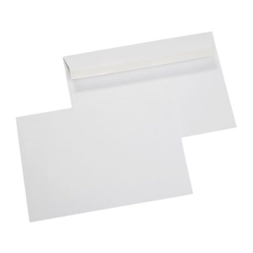 Thumbnail: Poinsettia Christmas Card